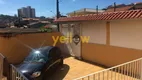 Foto 9 de Casa com 5 Quartos à venda, 260m² em Jordanopolis, Arujá