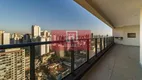 Foto 11 de Apartamento com 3 Quartos à venda, 118m² em Cerqueira César, São Paulo