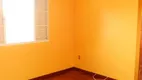 Foto 12 de Casa com 4 Quartos à venda, 250m² em Pilarzinho, Curitiba