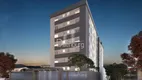 Foto 15 de Apartamento com 2 Quartos à venda, 58m² em Centro, Novo Hamburgo
