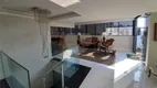 Foto 34 de Cobertura com 4 Quartos à venda, 391m² em Higienópolis, São Paulo