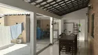 Foto 12 de Casa com 3 Quartos à venda, 90m² em Aquariús, Cabo Frio