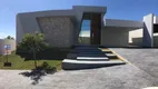 Foto 8 de Casa com 4 Quartos à venda, 1000m² em Mirante Do Fidalgo, Lagoa Santa