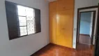 Foto 9 de Casa com 4 Quartos à venda, 151m² em Jardim Estoril, Campinas