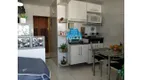 Foto 7 de Apartamento com 2 Quartos à venda, 54m² em Tanque, Rio de Janeiro