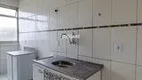 Foto 10 de Apartamento com 1 Quarto à venda, 44m² em Fonseca, Niterói