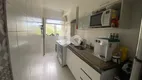 Foto 15 de Apartamento com 3 Quartos à venda, 84m² em Recreio Dos Bandeirantes, Rio de Janeiro