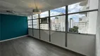 Foto 15 de Sala Comercial para venda ou aluguel, 109m² em Higienópolis, São Paulo