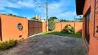 Foto 4 de Casa com 3 Quartos à venda, 158m² em Centro, Viamão