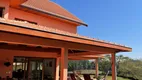 Foto 27 de Casa de Condomínio com 6 Quartos à venda, 595m² em Fazenda Velha, Santo Antônio do Pinhal