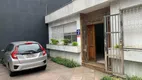 Foto 3 de Imóvel Comercial com 5 Quartos à venda, 300m² em Mont' Serrat, Porto Alegre