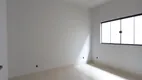 Foto 15 de Casa com 3 Quartos à venda, 120m² em Vila Maria, Aparecida de Goiânia