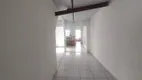 Foto 3 de Casa com 4 Quartos à venda, 130m² em Shopping Park, Uberlândia