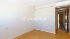 Foto 8 de Apartamento com 3 Quartos à venda, 312m² em Gutierrez, Belo Horizonte