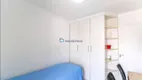 Foto 16 de Apartamento com 2 Quartos à venda, 47m² em Campo Belo, São Paulo