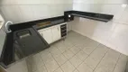 Foto 6 de Casa com 2 Quartos para alugar, 60m² em Jardim Vila Formosa, São Paulo