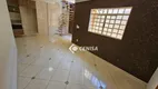 Foto 10 de Casa com 3 Quartos à venda, 140m² em Jardim Monte Verde, Indaiatuba