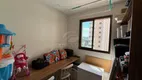 Foto 25 de Apartamento com 3 Quartos para alugar, 217m² em Jardim do Lago, Londrina