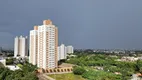 Foto 28 de Apartamento com 1 Quarto para alugar, 116m² em Bosque da Saúde, Cuiabá