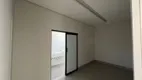 Foto 7 de Casa de Condomínio com 3 Quartos à venda, 221m² em Alphaville, Uberlândia