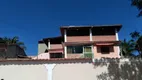Foto 14 de Casa com 3 Quartos à venda, 180m² em Porto Novo, Saquarema