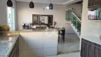 Foto 14 de Casa de Condomínio com 4 Quartos à venda, 246m² em Joao Aranha, Paulínia