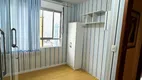 Foto 18 de Apartamento com 3 Quartos à venda, 88m² em Nossa Senhora de Lourdes, Caxias do Sul