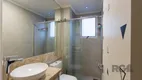 Foto 19 de Apartamento com 3 Quartos à venda, 62m² em Cavalhada, Porto Alegre