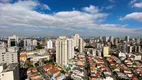 Foto 57 de Cobertura com 4 Quartos à venda, 256m² em Santana, São Paulo