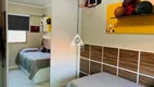 Foto 19 de Apartamento com 3 Quartos à venda, 122m² em  Vila Valqueire, Rio de Janeiro