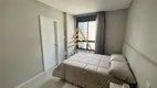 Foto 13 de Apartamento com 4 Quartos à venda, 137m² em Meia Praia, Itapema