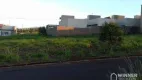 Foto 2 de Lote/Terreno à venda, 200m² em Parque Residencial Belo Horizonte, Umuarama