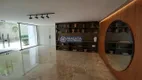 Foto 21 de Apartamento com 4 Quartos à venda, 290m² em Consolação, São Paulo