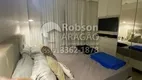 Foto 5 de Apartamento com 3 Quartos à venda, 119m² em Piatã, Salvador