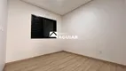 Foto 24 de Casa de Condomínio com 3 Quartos à venda, 248m² em Residencial Santa Maria, Valinhos
