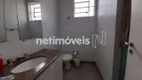 Foto 6 de Casa com 5 Quartos à venda, 303m² em Cidade Jardim, Belo Horizonte