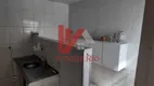 Foto 21 de Apartamento com 3 Quartos à venda, 120m² em Maracanã, Rio de Janeiro