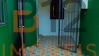 Foto 13 de Sobrado com 3 Quartos à venda, 98m² em Vila Gustavo, São Paulo
