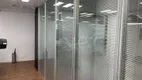 Foto 5 de Sala Comercial para alugar, 211m² em Morumbi, São Paulo