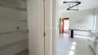 Foto 10 de Casa de Condomínio com 3 Quartos à venda, 243m² em Tijuco das Telhas, Campinas