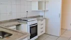 Foto 8 de Apartamento com 3 Quartos à venda, 107m² em Jardim Boa Vista, Pindamonhangaba