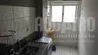 Foto 5 de Apartamento com 3 Quartos à venda, 75m² em Camorim, Rio de Janeiro