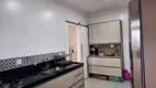 Foto 19 de Apartamento com 2 Quartos à venda, 120m² em Marapé, Santos