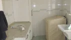 Foto 21 de Sobrado com 4 Quartos para alugar, 402m² em Vila Matilde, São Paulo