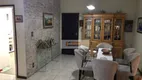Foto 4 de Casa com 3 Quartos à venda, 175m² em Rudge Ramos, São Bernardo do Campo