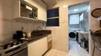 Foto 12 de Apartamento com 2 Quartos à venda, 62m² em Mont' Serrat, Porto Alegre