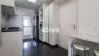 Foto 13 de Apartamento com 3 Quartos à venda, 184m² em Chácara Klabin, São Paulo