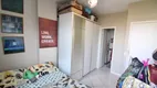 Foto 14 de Apartamento com 3 Quartos para alugar, 75m² em Recreio Dos Bandeirantes, Rio de Janeiro