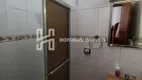 Foto 22 de Casa com 3 Quartos à venda, 332m² em Centro, São Caetano do Sul