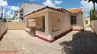 Foto 9 de Sobrado com 6 Quartos à venda, 140m² em Bonfim, Salvador